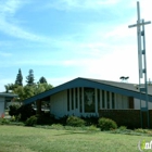 Grace Lutheran Preschool