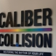 Caliber Collision