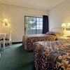 Ramada by Wyndham South El Monte gallery