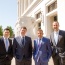 Brandt & Sherman LLP - Personal Injury Law Attorneys