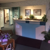 Chiropractic Health & Wellness Center gallery