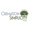 Cremation Simplicity gallery
