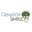 Cremation Simplicity - Crematories