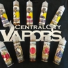 Central City Vapors gallery