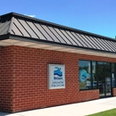 Carroll County Swimming Pools - Swimming Pool Repair & Service