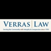 Verras Law, P.A. gallery