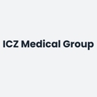 ICZ Medical Group