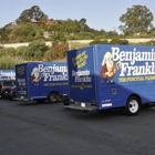 Benjamin Franklin Plumbing of Santa Cruz