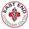 East End Veterinary Center gallery