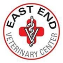 East End Veterinary Center - Veterinarians
