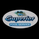 Superior Pool Service Inc.
