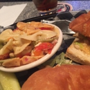 Rookies Sports Bar - Taverns