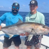 Ankle Deep Fishing Adventures gallery