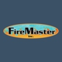 Firemaster Inc