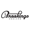 Brookings Anglers gallery