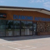 Diamond Autobody, Inc gallery