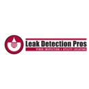 Leak Detection Pros - Utilities Underground Cable, Pipe & Wire Locating Service