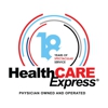 HealthCARE Express Urgent Care - Bryant, AR gallery