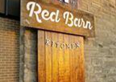 Red Barn Kitchen 910 S Airport Rd Decatur Il 62521 Yp Com