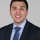 Fuad C. Haddad, MD - IU Health General & Trauma Surgery - Bloomington