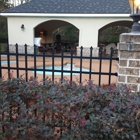 Southeastern Fence Company