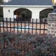 Southeastern Fence Company