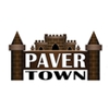 Pavertown gallery