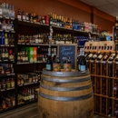 Juno's Liquor