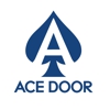 Ace Door Company gallery