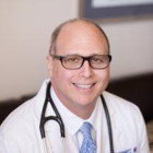 Gary Schwartz, MD, PC