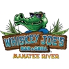 Whiskey Joe's Bar & Grill - Manatee River gallery