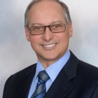 Dr. Edward J Sarti, MD