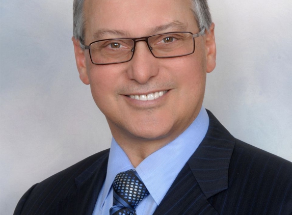 Dr. Edward J Sarti, MD - Rutherford, NJ