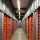 All American Self Storage - Self Storage