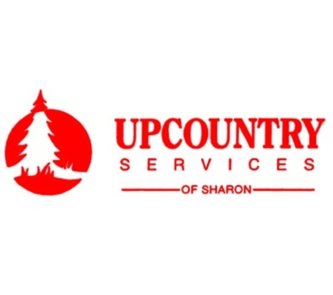 Upcountry Services of Sharon - Sharon, CT