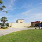 Grand Strand Regional Medical Center