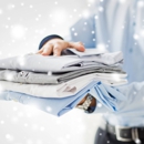 ProWash Laundry Solutions - Dry Cleaners & Laundries