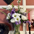 Flowers by Derrell - Wedding Supplies & Services