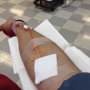 Vitalant Blood Donation- Henderson