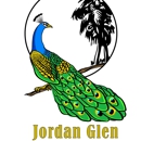 Jordan Glen School & Summer Camp - Private Schools (K-12)