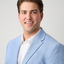 Jake Smith - Thrivent - Financial Planners