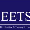 Elite Education and Training Services gallery