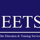 Elite Education and Training Services - Training Consultants
