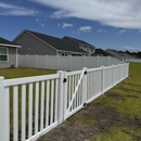 Southern Privacy Fencing