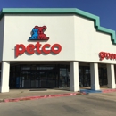 Petco - Pet Stores