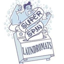 Super Spin Laundromat - Laundromats