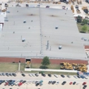 Stanley Roofing