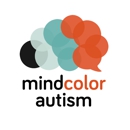 Mindcolor Autism - ABA Therapy - Disability Services