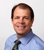 Mark Roman Kotlarek, DDS - Dentists