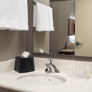 Courtyard by Marriott - Hotels